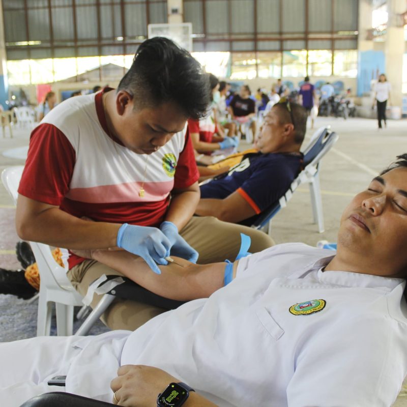 alcantara-mobile-blood-donation-drive-1