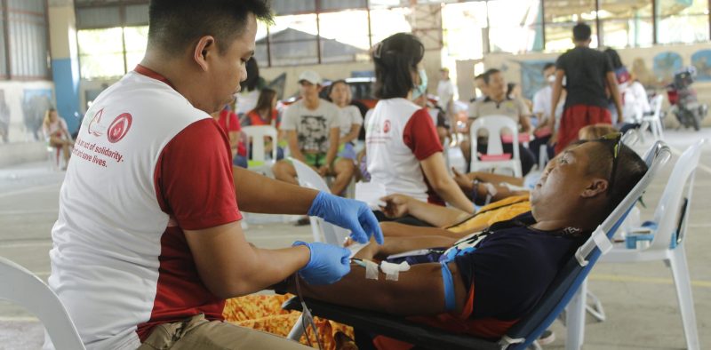 alcantara-mobile-blood-donation-drive-2