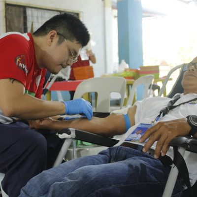 alcantara-mobile-blood-donation-drive-4