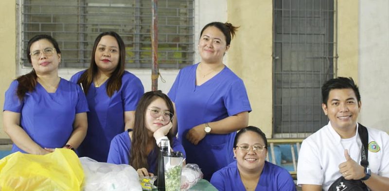 alcantara-mobile-blood-donation-drive-5