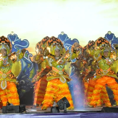 alcantara-pasigarbo-sa-sugbo-11