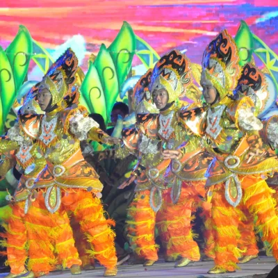 alcantara-pasigarbo-sa-sugbo-12