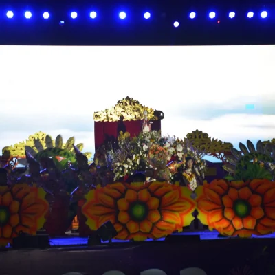 alcantara-pasigarbo-sa-sugbo-13