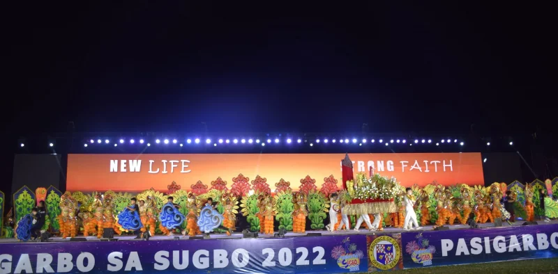 alcantara-pasigarbo-sa-sugbo-14