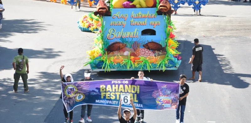 alcantara-pasigarbo-sa-sugbo-2