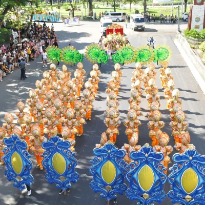 alcantara-pasigarbo-sa-sugbo-3