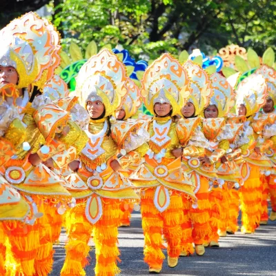 alcantara-pasigarbo-sa-sugbo-6