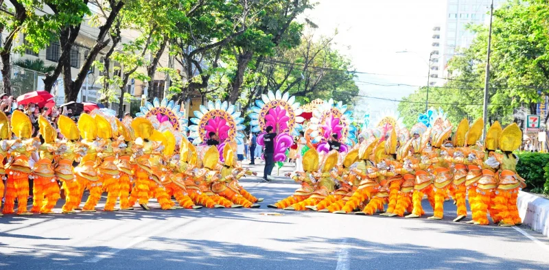 alcantara-pasigarbo-sa-sugbo-7