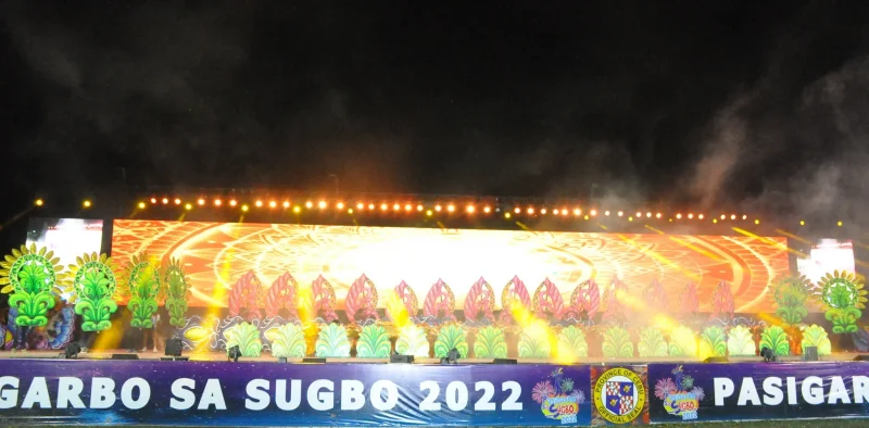 alcantara-pasigarbo-sa-sugbo-9