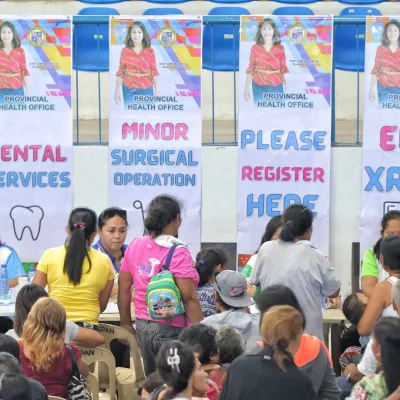 caravan-of-services-10