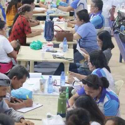 caravan-of-services-11