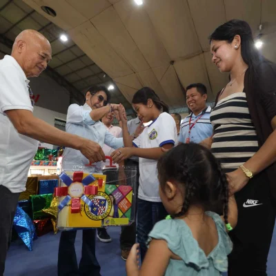 caravan-of-services-4