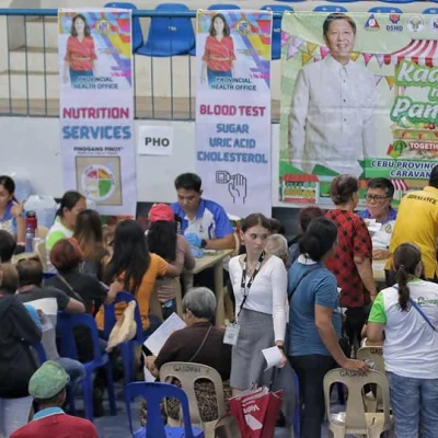 caravan-of-services-5
