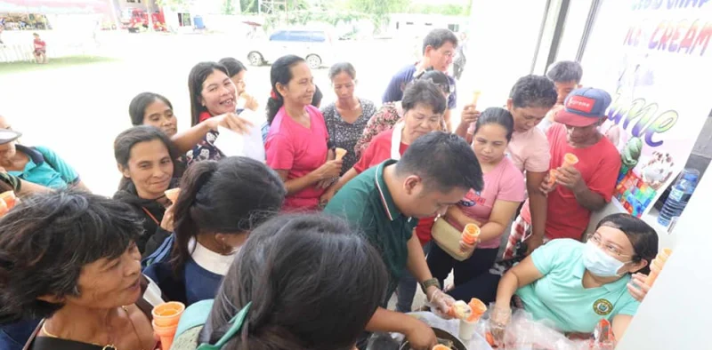 caravan-of-services-9