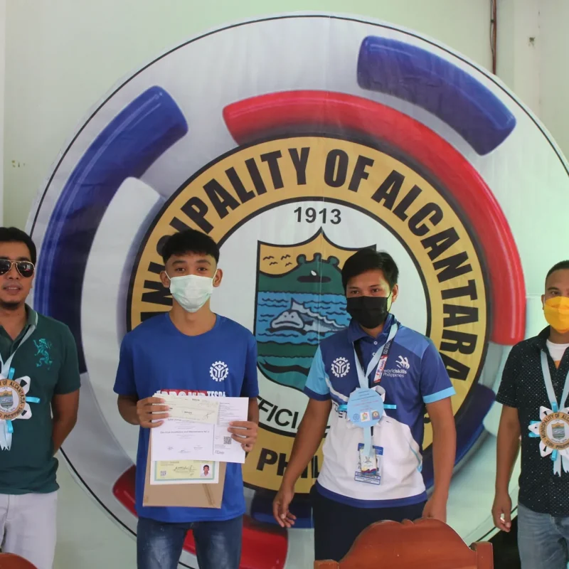 graduation-ceremony-of-tesda-scholars-1