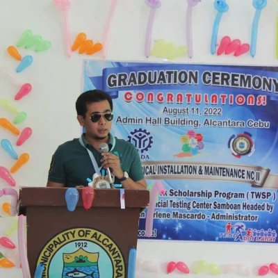 graduation-ceremony-of-tesda-scholars-10