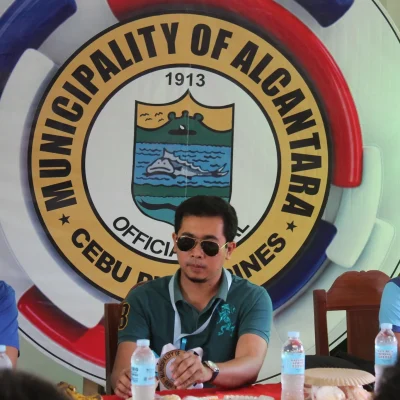 graduation-ceremony-of-tesda-scholars-12