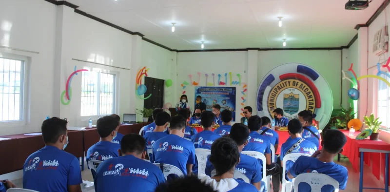 graduation-ceremony-of-tesda-scholars-14