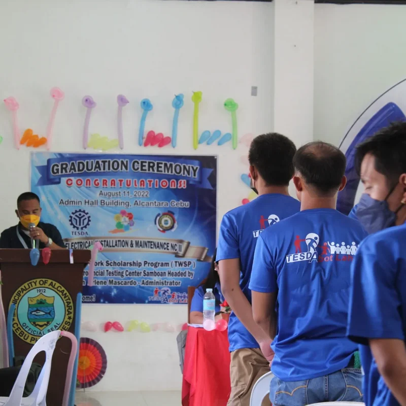 graduation-ceremony-of-tesda-scholars-15
