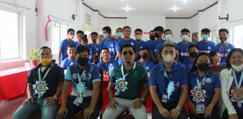 graduation-ceremony-of-tesda-scholars-16