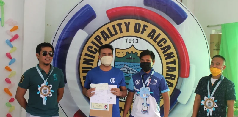 graduation-ceremony-of-tesda-scholars-17