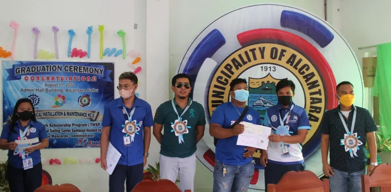 graduation-ceremony-of-tesda-scholars-2