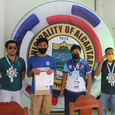 graduation-ceremony-of-tesda-scholars-3