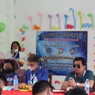 graduation-ceremony-of-tesda-scholars-4