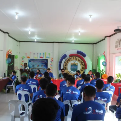 graduation-ceremony-of-tesda-scholars-5