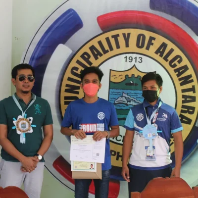 graduation-ceremony-of-tesda-scholars-6