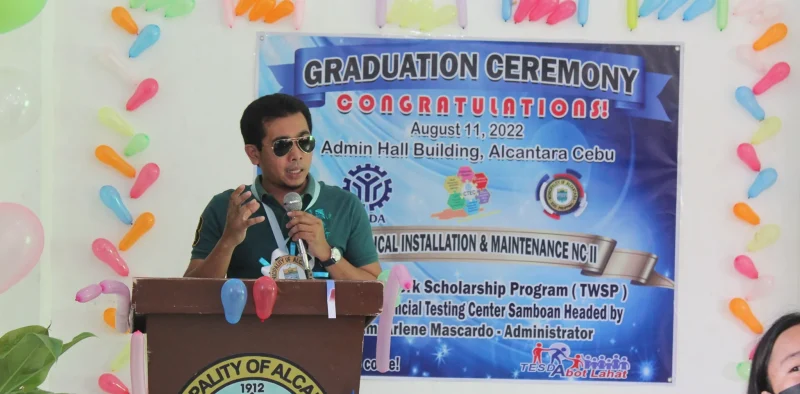 graduation-ceremony-of-tesda-scholars-7