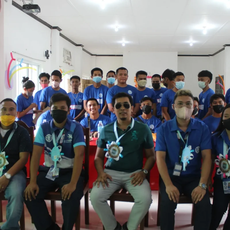 graduation-ceremony-of-tesda-scholars-8