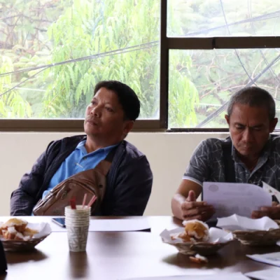 ldrrm-council-meeting-11