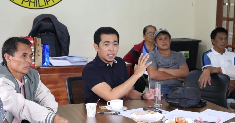 ldrrm-council-meeting-2