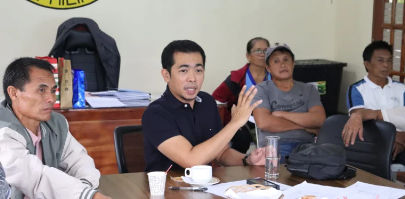 ldrrm-council-meeting-2