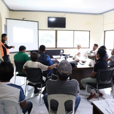 ldrrm-council-meeting-3