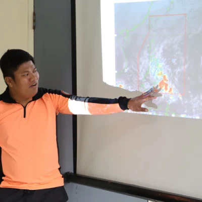 ldrrm-council-meeting-4