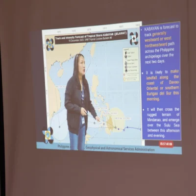 ldrrm-council-meeting-5