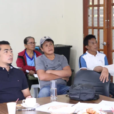 ldrrm-council-meeting-6