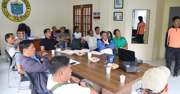 ldrrm-council-meeting-7