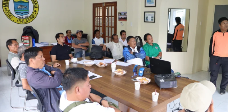 ldrrm-council-meeting-7