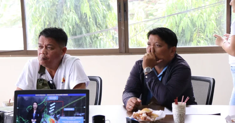 ldrrm-council-meeting-9