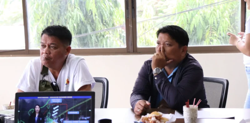 ldrrm-council-meeting-9