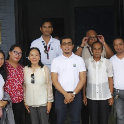 turn-over-and-ribbon-cutting-of-rural-health-unit-4