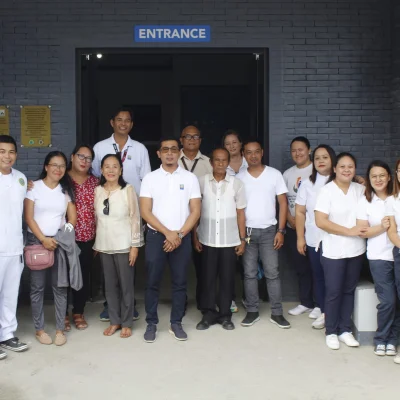 turn-over-and-ribbon-cutting-of-rural-health-unit-5