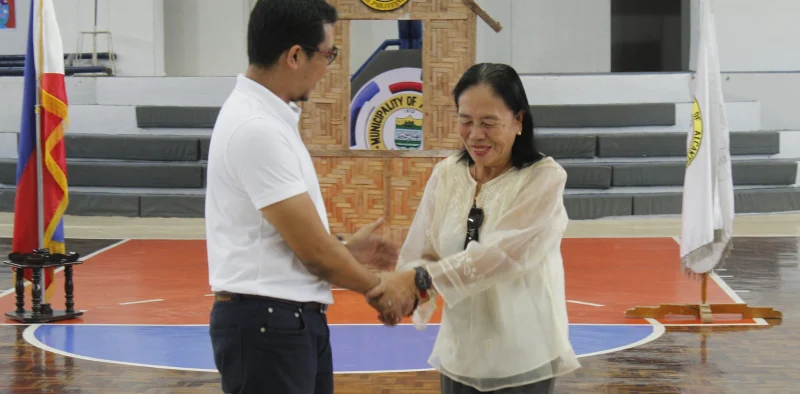 turn-over-and-ribbon-cutting-of-rural-health-unit-7